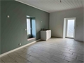 maison-villa à la vente